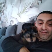 ���������� ������, ���� ������� ��, 40 ���, ������������ ��� ������, ����� � ���������