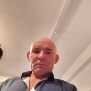  ,   , 48 ,   c 