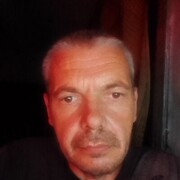 ���������� ������, ���� ������� ���������, 45 ���, ������������ ��� ������, ����� � ���������, c�������� ���������, ���������