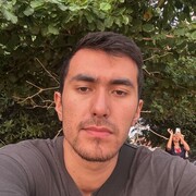  Krabi,  Jon, 23