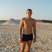 ���������� ������, ���� ������� �������, 31 ���, ������������ ��� ����� � ���������, c�������� ���������