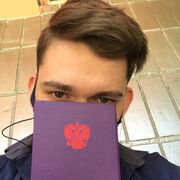 ���������� �����, ���� ����� �����, 24 ����, ������������ ��� ������, ����� � ���������