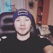 ���������� ���������������, ���� ������� ������, 35 ���, ������������ ��� ������, ����� � ���������, c�������� ���������