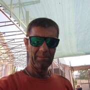 ���������� �����������, ���� ������� ��������, 45 ���, ������������ ��� ������, ����� � ���������