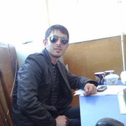  ,  Babek, 36