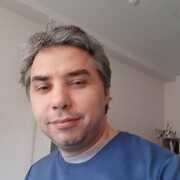 ���������� �����������, ���� ������� ����, 45 ���, ������������ ��� ������, ����� � ���������, c�������� ���������