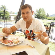  ,   , 35 ,     , c 