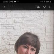  ,   , 54 ,   ,   