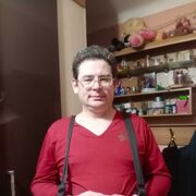 ���������� ������, ���� ������� �������, 35 ���, ������������ ��� ������, ����� � ���������