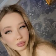 ���������� ������, ���� ������� Galina, 27 ���, ������������ ��� ����� � ���������, c�������� ���������