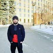  ,   , 27 ,  