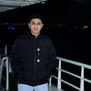  ,   Ibrohim, 30 ,   ,   