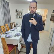  ,   Bratislav, 42 ,   ,   