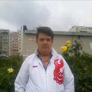 ���������� ������-��-����, ���� ������� ��������, 56 ���, ������������ ��� ������, ����� � ���������, c�������� ���������