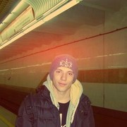  ,   , 31 ,   , 