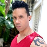 ���������� ������, ���� ������� Duviel, 40 ���, ������������ ��� ������, ����� � ���������