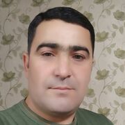 ���������� ������, ���� ������� Ruslan, 39 ���, ������������ ��� ������, ����� � ���������, c�������� ���������, ���������