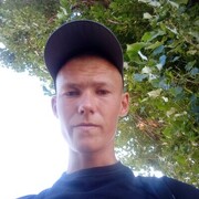  ,  , 23
