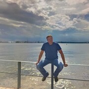  ,   , 53 ,   ,   