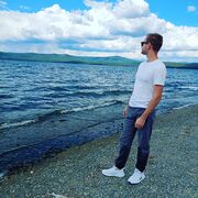  ,   Dmitrii, 25 ,   ,   , c 