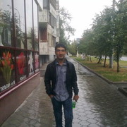  ,   Xusen, 35 ,   ,   , c 