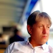 ���������� ��������, ���� ������� �������, 52 ����, ������������ ��� c�������� ���������