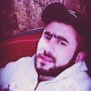  ,   BLACK WOLF, 33 ,   ,   