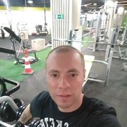  -,   , 42 ,   