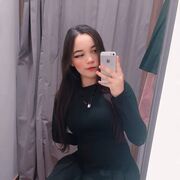  ,   , 26 ,   ,   , 