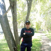  ,   , 45 ,     , c 
