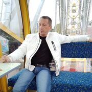  ,   , 50 ,     , c 