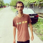  ,   Vova, 28 ,   ,   , c 