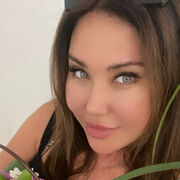  ,   Luciya, 38 ,   
