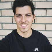 ���������� �����������, ���� ������� Artur, 32 ����, ������������ ��� ������, ����� � ���������, c�������� ���������