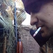 ���������� ������, ���� ������� ����, 43 ����, ������������ ��� ������, ����� � ���������, c�������� ���������