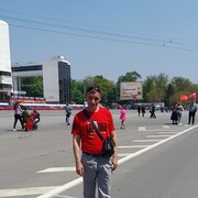 ���������� ������-��-����, ���� ������� ������, 41 ���, ������������ ��� ������, ����� � ���������