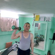  ,  , 56