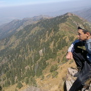 ���������� ������, ���� ������� �����, 31 ���, ������������ ��� ������