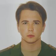 ���������� ����-���������, ���� ����� ����, 25 ���, ������������ ��� ������, ����� � ���������, c�������� ���������, ���������