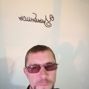 ���������� �������, ���� ������� ���������, 48 ���, ������������ ��� ������, ����� � ���������, c�������� ���������