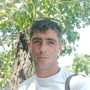 ,   , 38 ,   ,   , c 