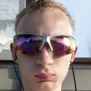 ���������� �����, ���� ������� ��������, 28 ���, ������������ ��� ������, ����� � ���������, c�������� ���������, ���������