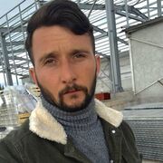  ,   Ugur, 32 ,   ,   