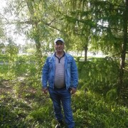 ���������� ������, ���� ������� �����, 51 ���, ������������ ��� ������, ����� � ���������