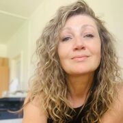  ,   , 47 ,   ,   , c , 