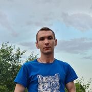 ���������� �������������, ������� ���������, 33