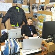 ���������� ������, ���� ������� Aleks, 38 ���, ������������ ��� ������, ����� � ���������