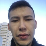  ,   , 30 ,   ,   , 