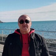  ,   , 60 ,   c 