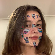  ,  , 21
